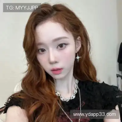高晓芸