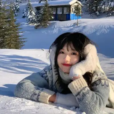宋俊逸