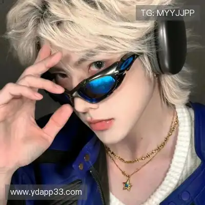 吴磊