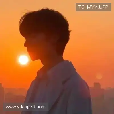 吴丽华云